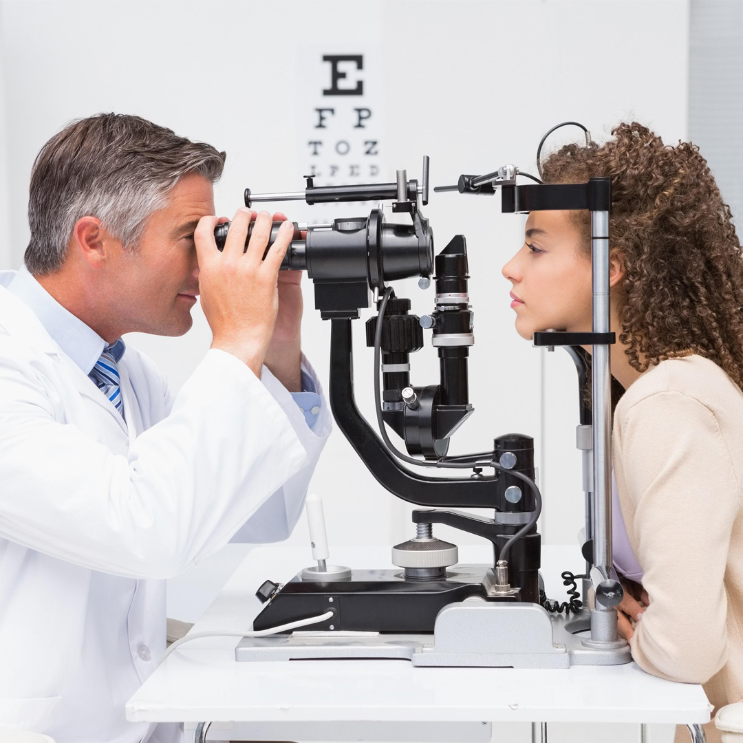 Eye Care available in online  pharmacy qatar, doha 